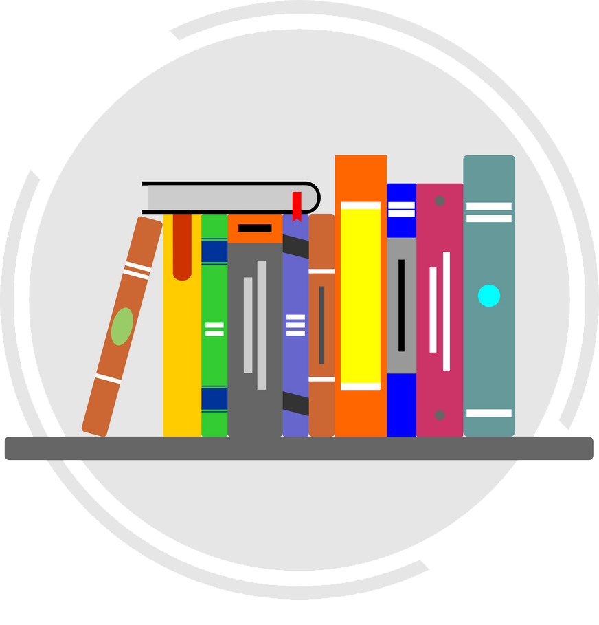 lib-logo